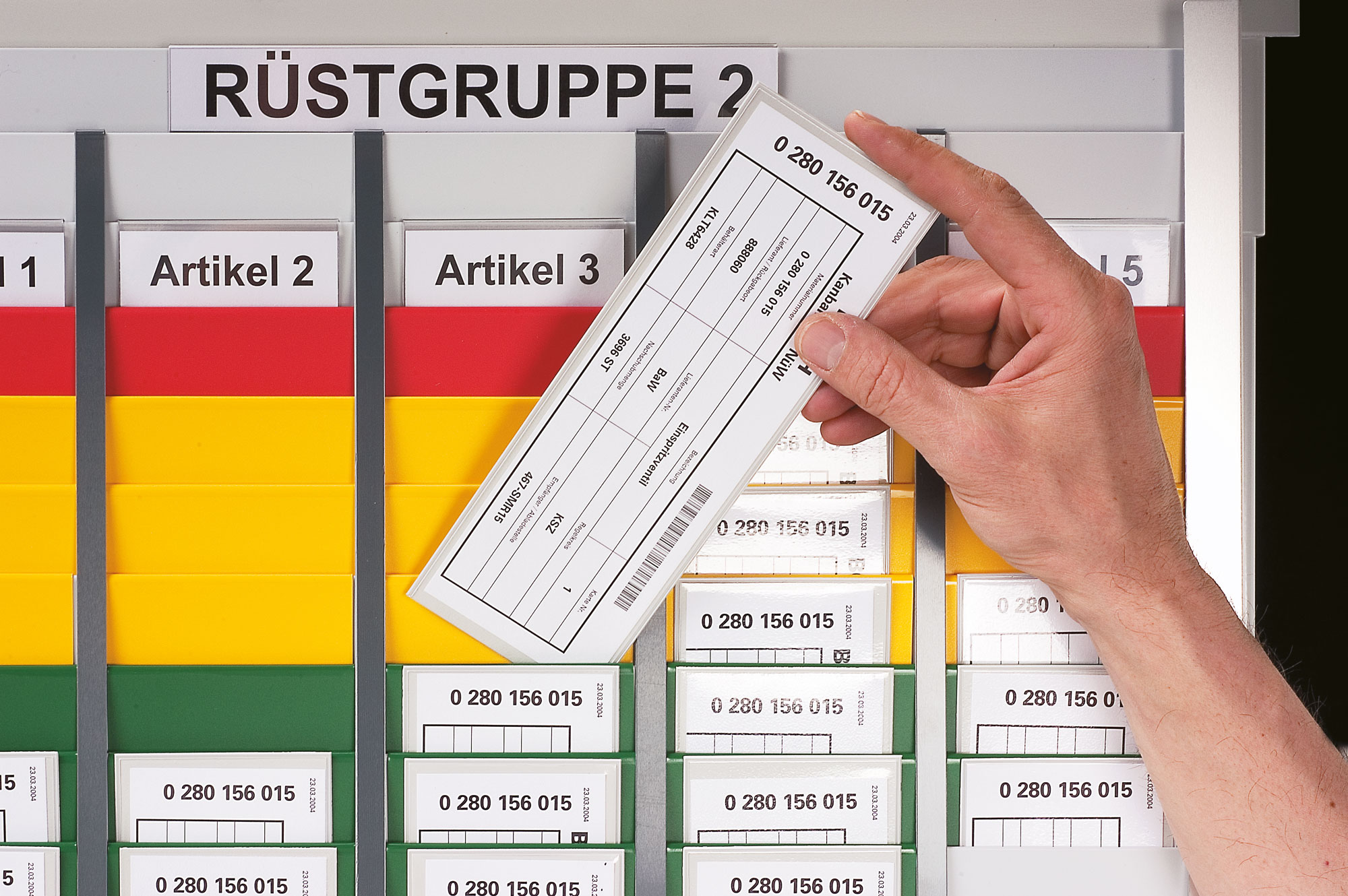 einstecksysteme_5_cardplan.jpg einstecksysteme_5_cardplan.jpg