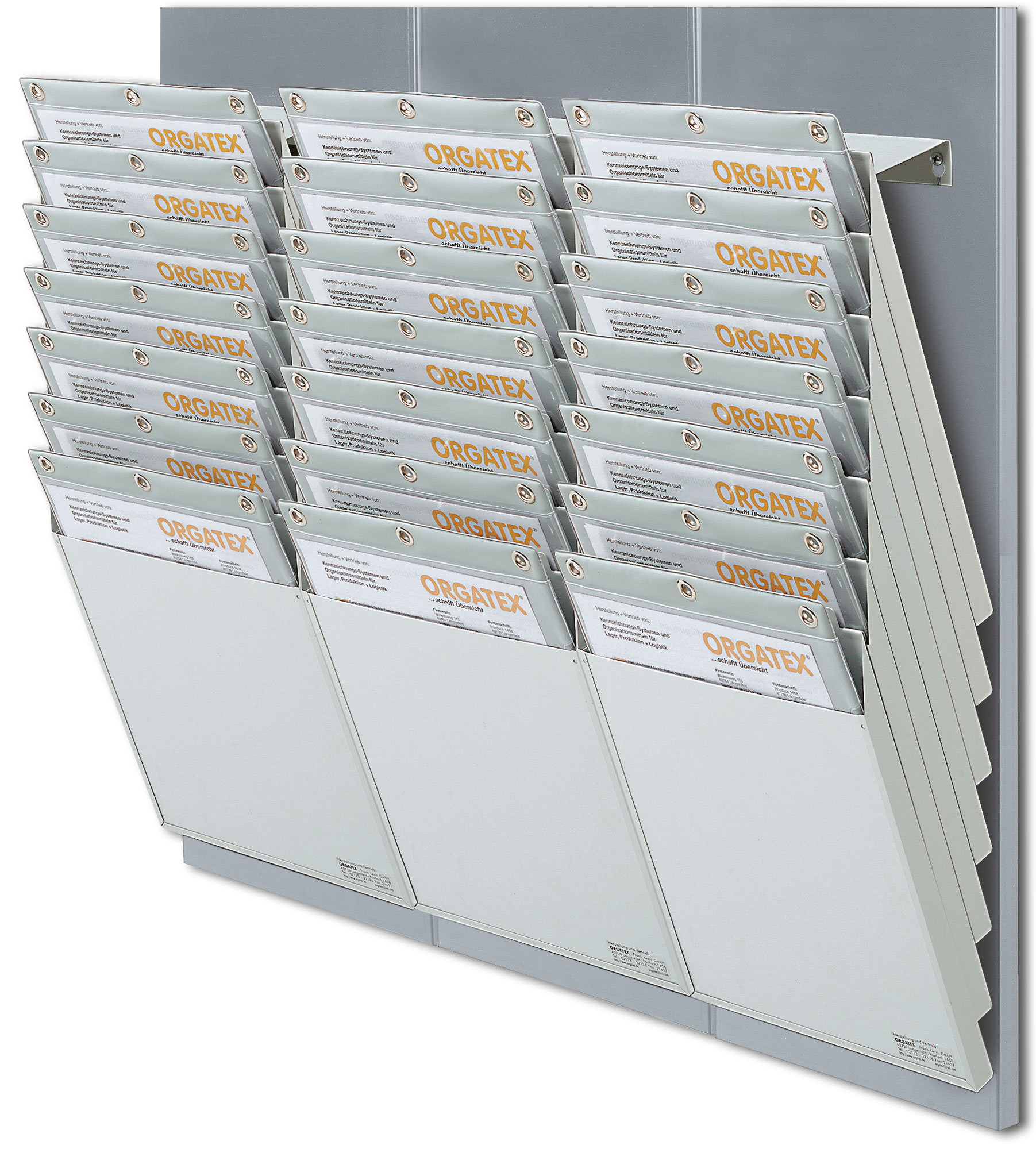 einstecksysteme_6_primus.jpg einstecksysteme_6_primus.jpg