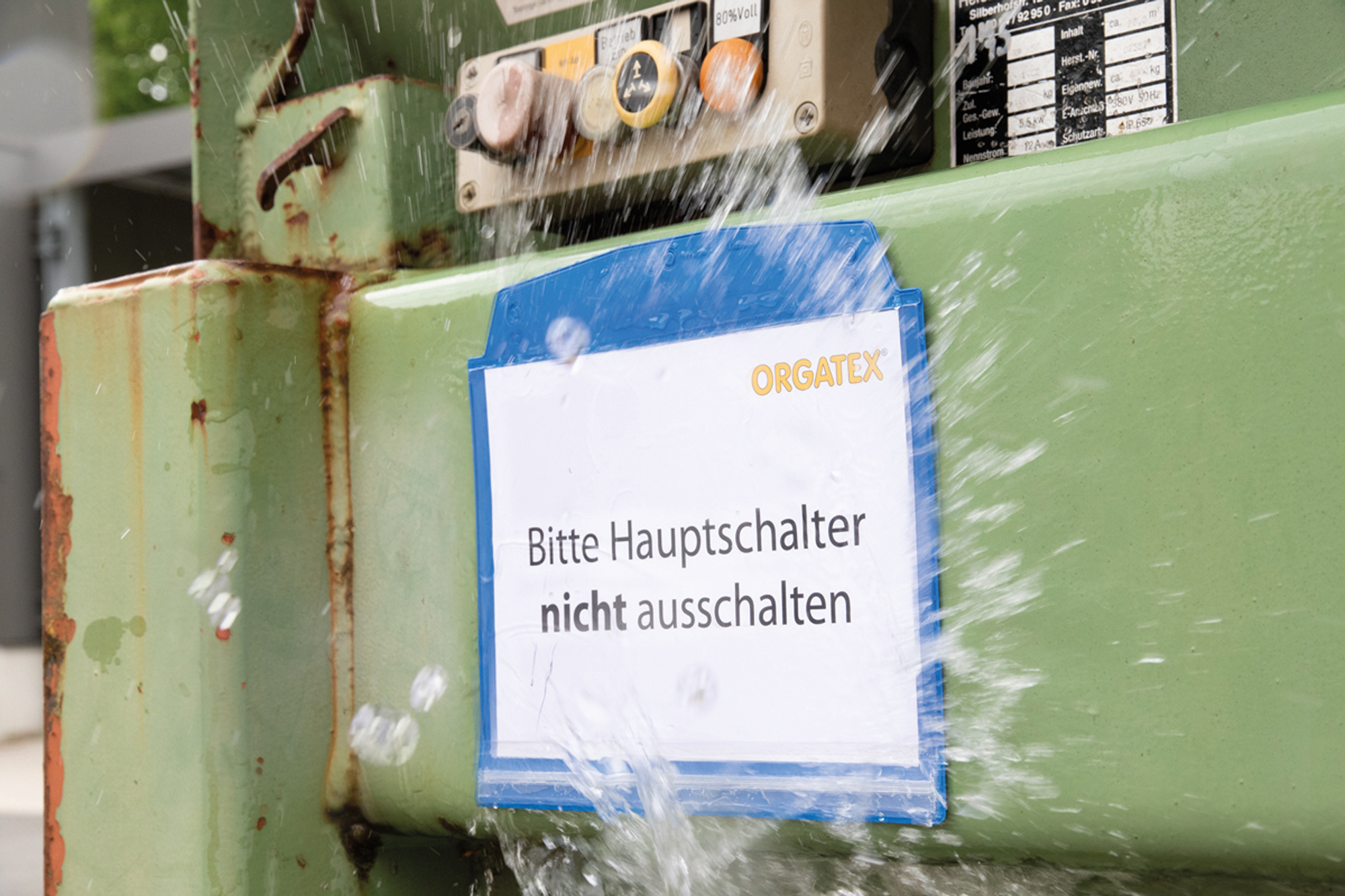 behaelterkennzeichnung_3.jpg behaelterkennzeichnung_3.jpg