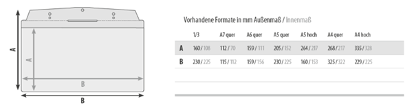 Sichttaschen_magnetisch.png Sichttaschen_magnetisch.png