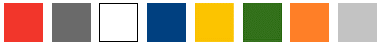 Sichttaschen_magnetisch_Farben.png Sichttaschen_magnetisch_Farben.png