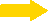 Gelber Pfeil