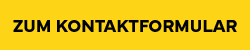 Zum Kontaktformular