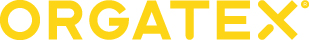 Orgatex Orgatex