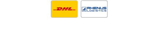 Logistikdienstleister_Icon Logistikdienstleister_Icon