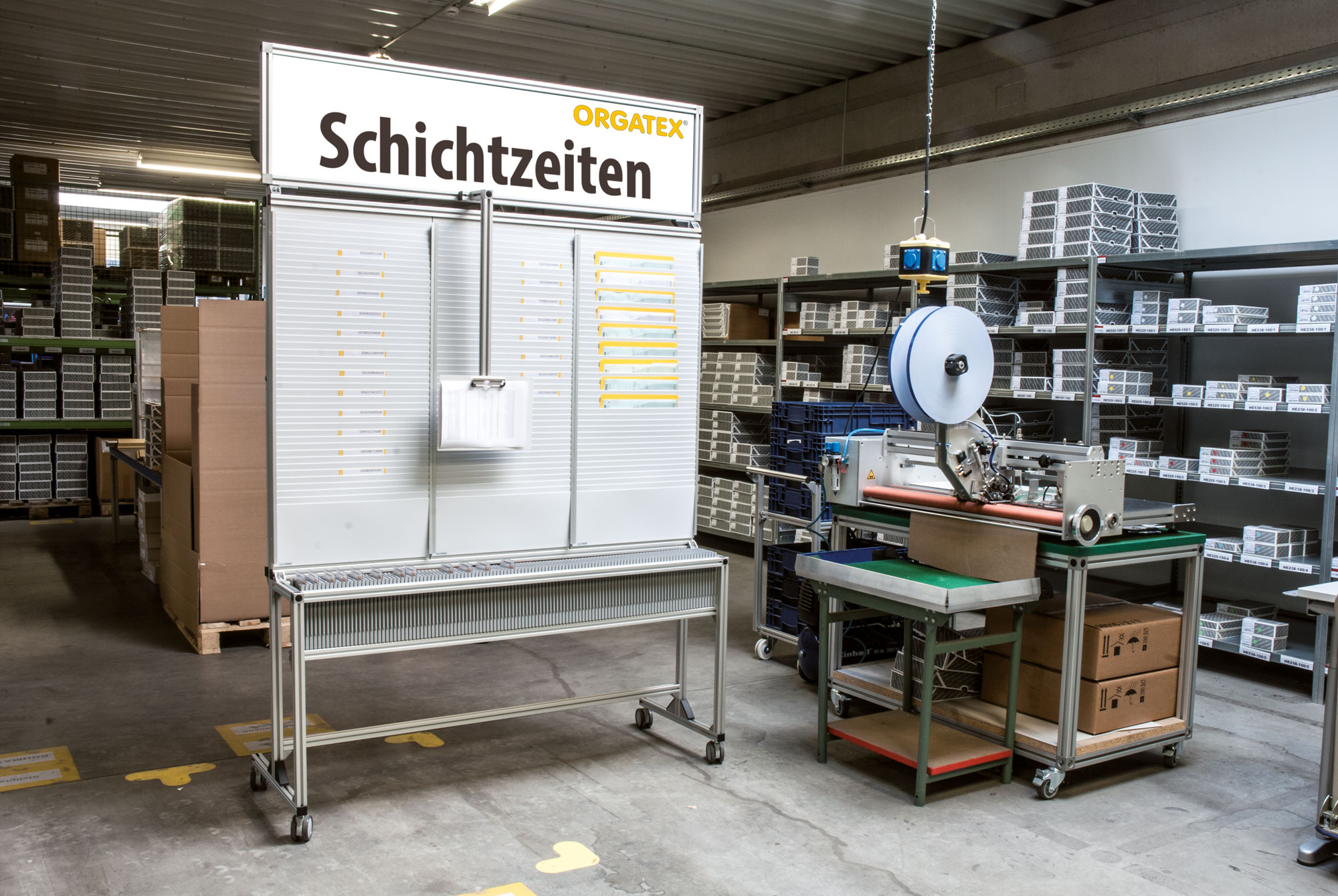 visualboards_10_sonderloesung.jpg visualboards_10_sonderloesung.jpg