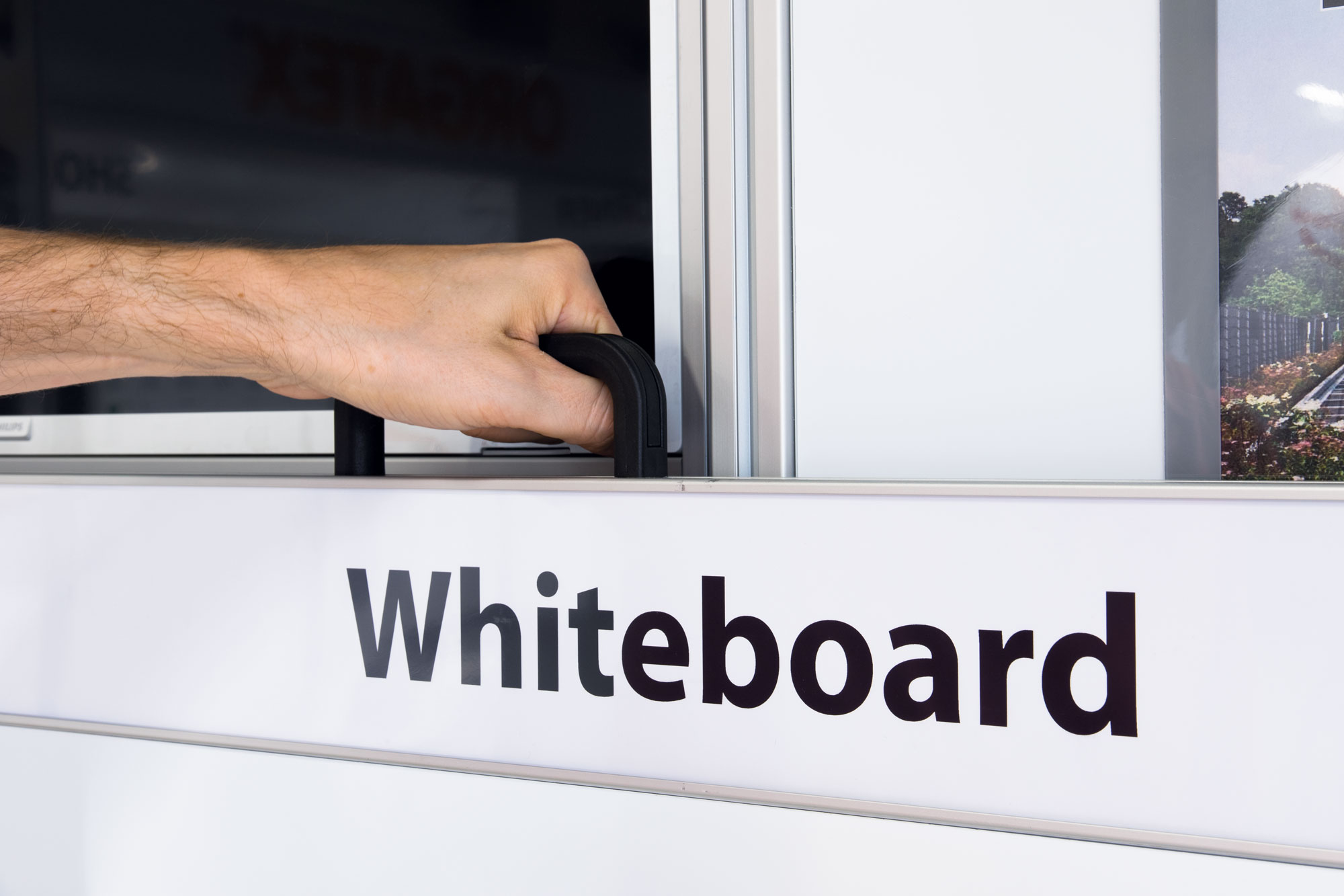visualboards_12_sonderloesung.jpg visualboards_12_sonderloesung.jpg