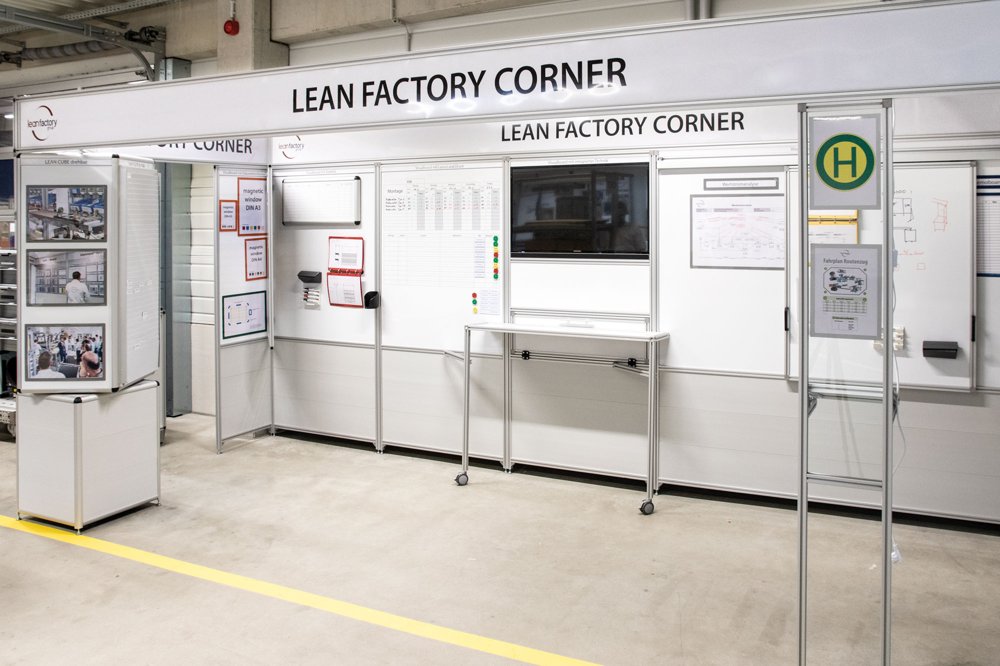 visualboards_9_lean_corner.jpg visualboards_9_lean_corner.jpg
