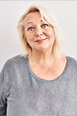 Sabine Sabine