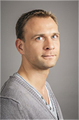 Kundenstimme 1 Kundenstimme 1